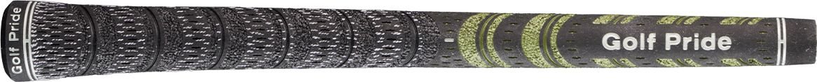 Callaway Paradym Ai Smoke Triple Diamond Tactical Custom Driver