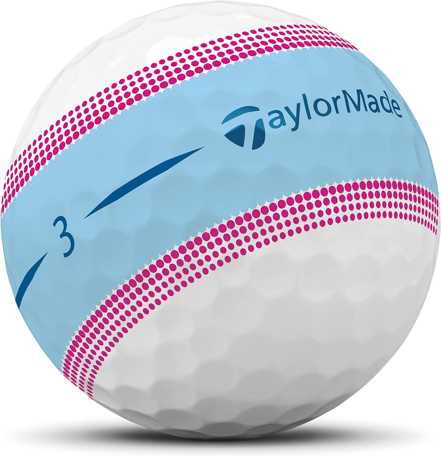 Tour Response Golf Balls(4 Dozon Tolal 48)(4 Dozen Total 48)