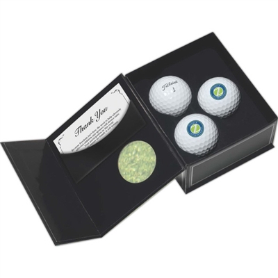 Pro V1 Golf Balls-Collector's Edition (16 Boxes total 48)(4 Dozen Total 48)