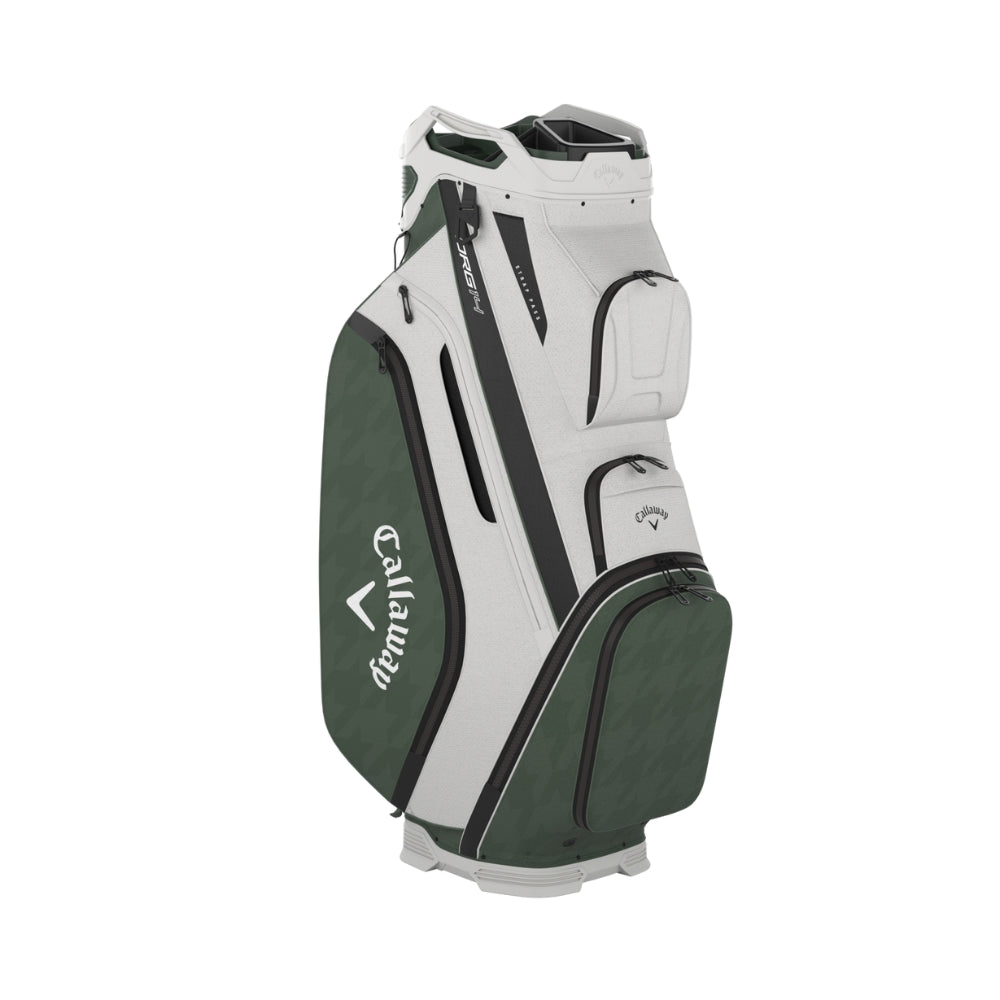 Callaway Org 14 Cart Golf Bag 2024