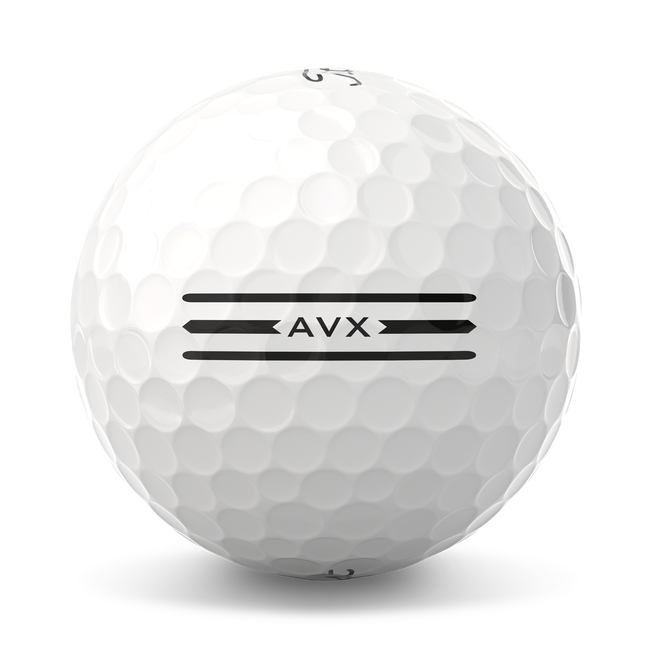 AVX(4 Dozon Tolal 48)(4 Dozen Total 48)