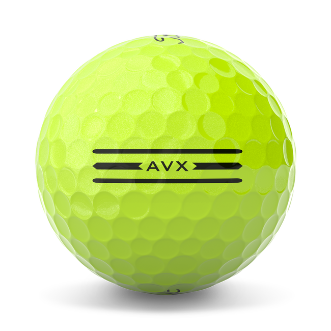 AVX(4 Dozon Tolal 48)(4 Dozen Total 48)