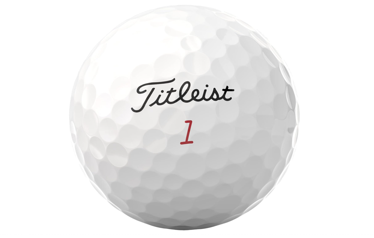 Pro V1 Holiday(24 Box Tolal 48)(4 Dozen Total 48)