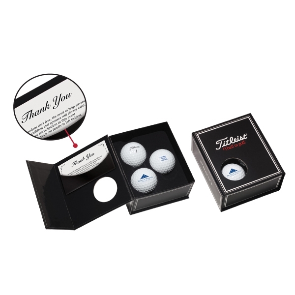 Pro V1 Golf Balls-Collector's Edition (16 Boxes total 48)(4 Dozen Total 48)