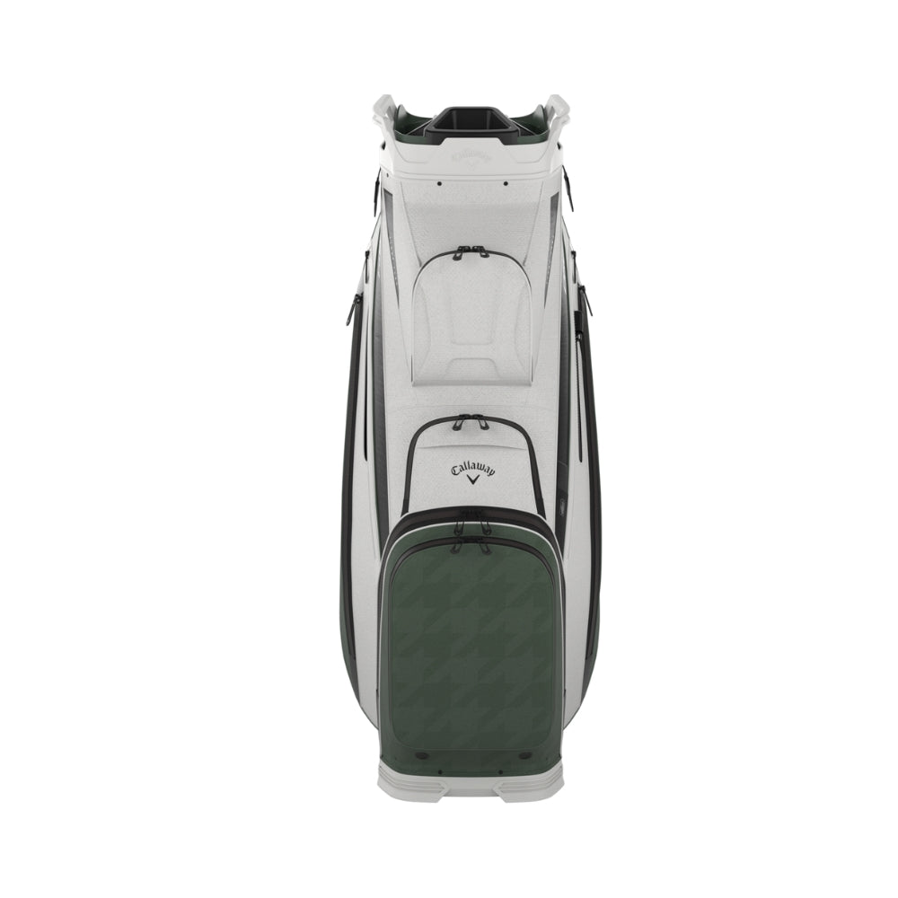Callaway Org 14 Cart Golf Bag 2024