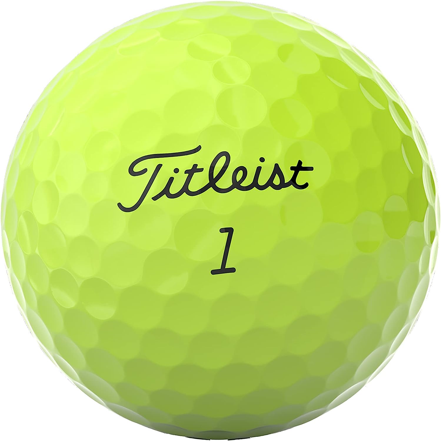 Pro V1 Golf Balls (3 Boxes total 96)(4 Dozen Total 48)