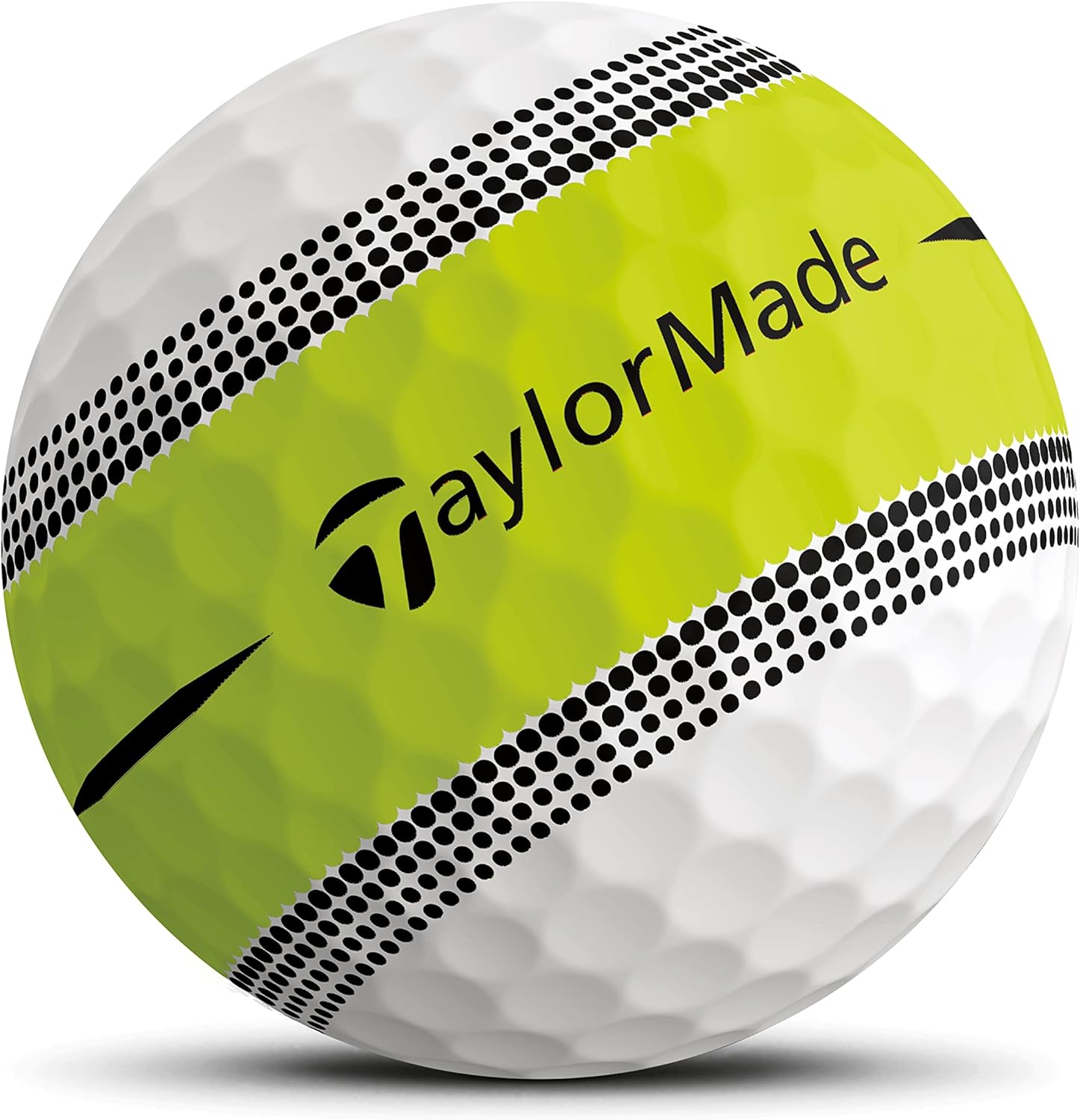 Tour Response Golf Balls(4 Dozon Tolal 48)(4 Dozen Total 48)