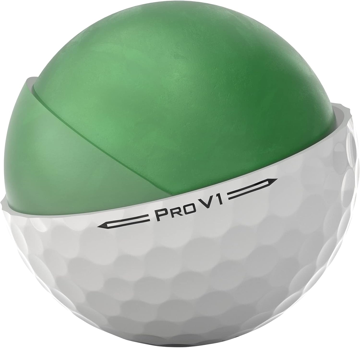 Pro V1 Golf Balls (3 Boxes total 96)(4 Dozen Total 48)