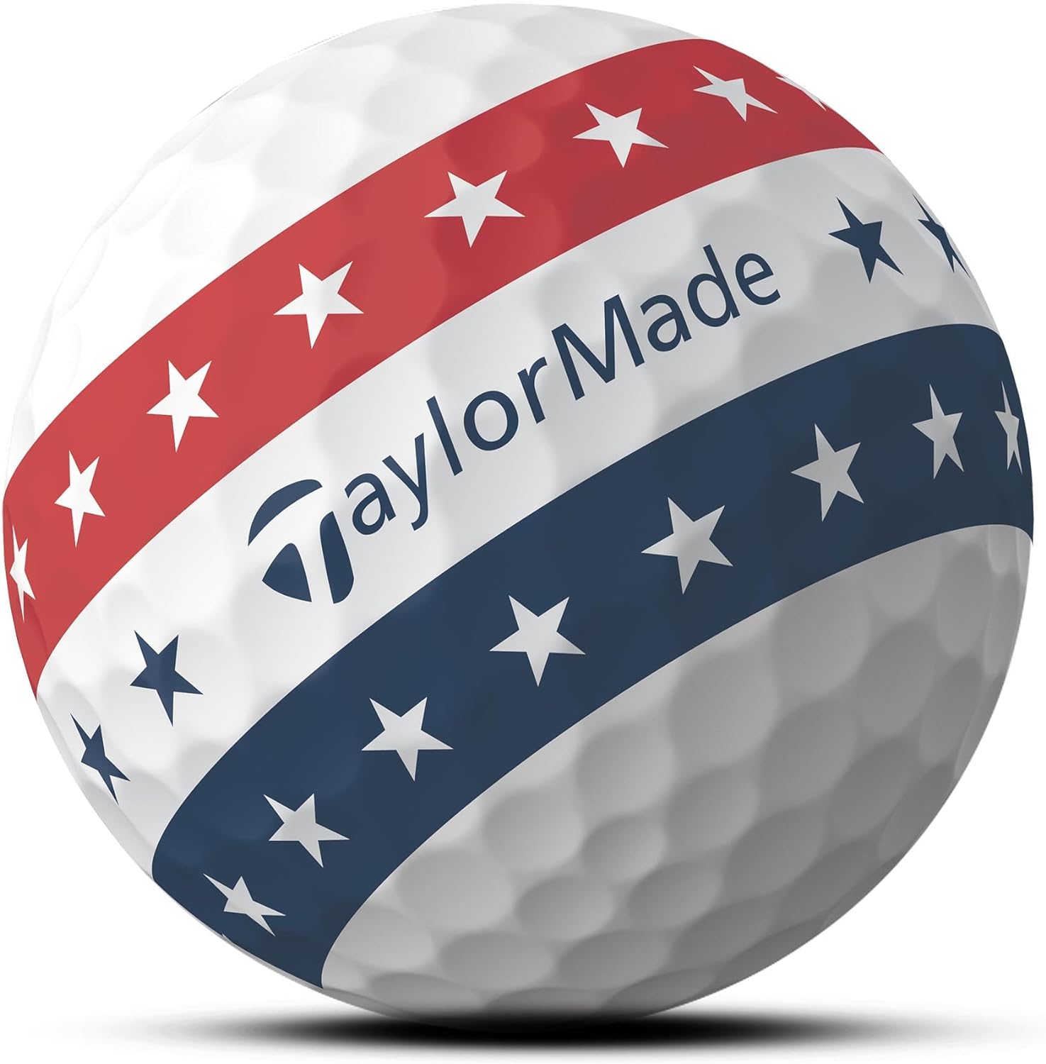 Tour Response Golf Balls(4 Dozon Tolal 48)(4 Dozen Total 48)