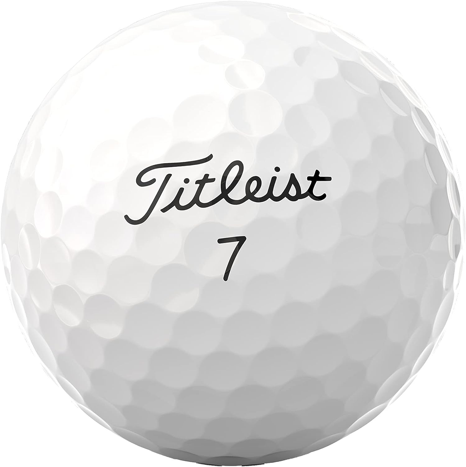 Pro V1 Golf Balls (3 Boxes total 96)(4 Dozen Total 48)