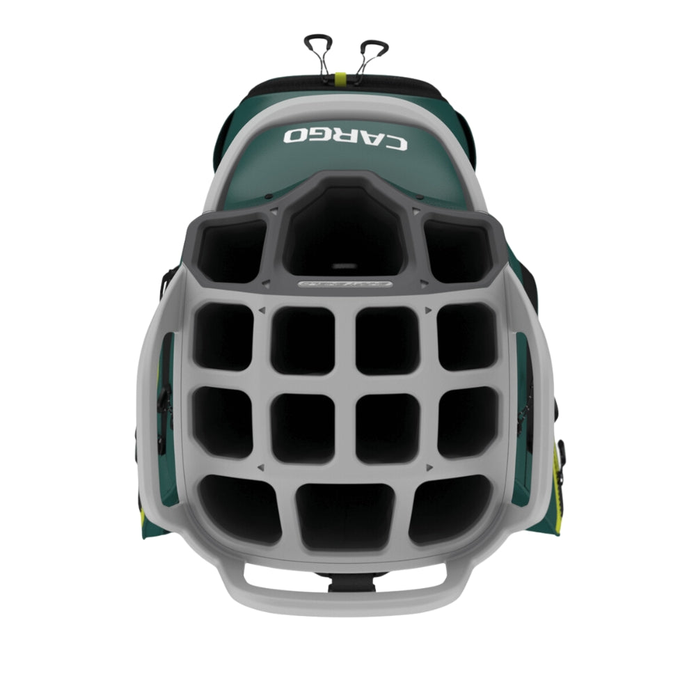 Callaway CARGO Cart Golf Bag 2025