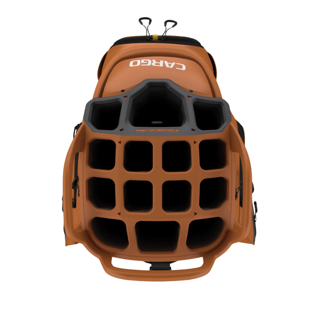 Callaway CARGO Cart Golf Bag 2025