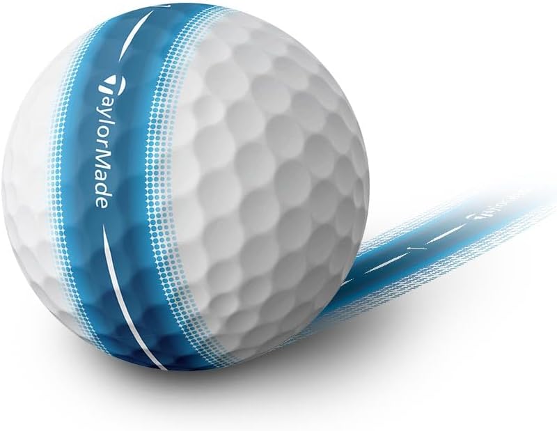 Tour Response Golf Balls(4 Dozon Tolal 48)(4 Dozen Total 48)