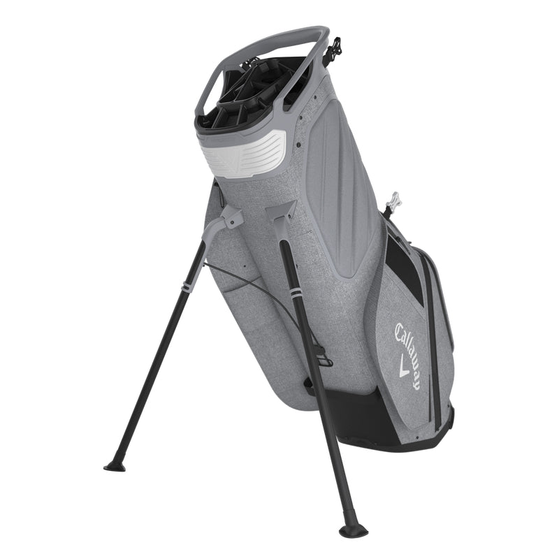 Callaway Fairway 14 Stand Golf Bag 2025