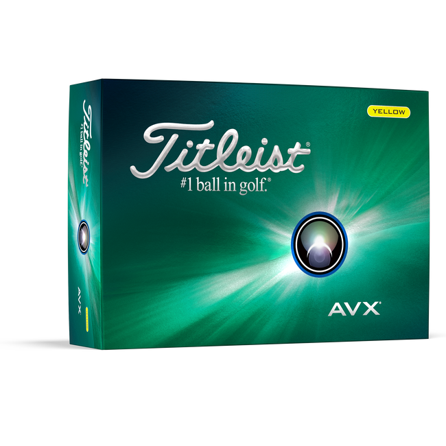 AVX(4 Dozon Tolal 48)(4 Dozen Total 48)