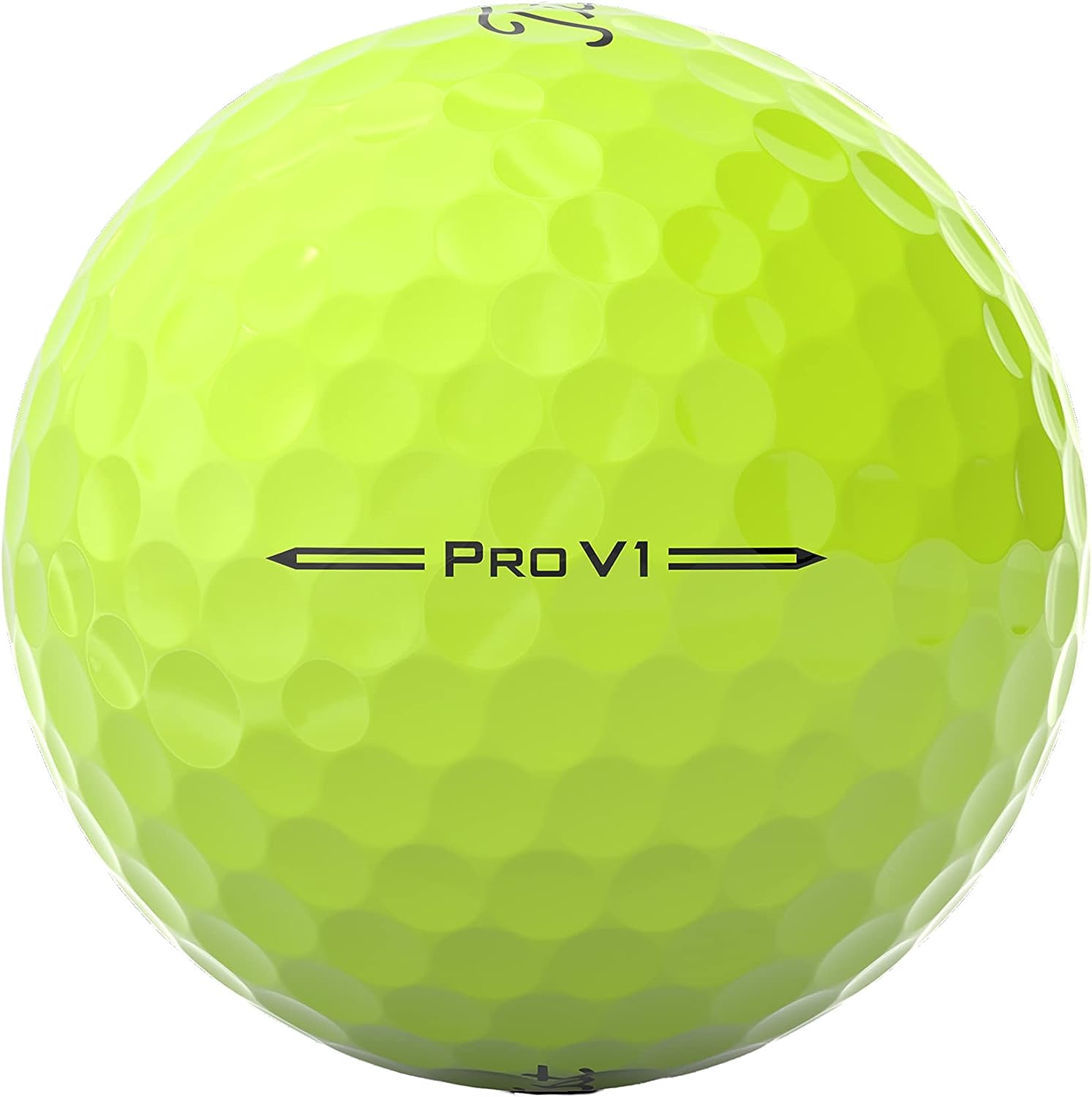 Pro V1 Golf Balls (3 Boxes total 96)(4 Dozen Total 48)
