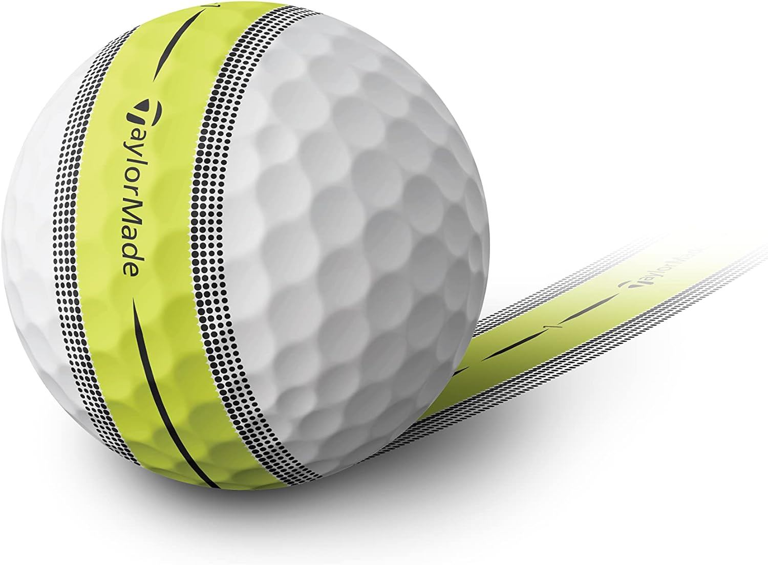 Tour Response Golf Balls(4 Dozon Tolal 48)(4 Dozen Total 48)