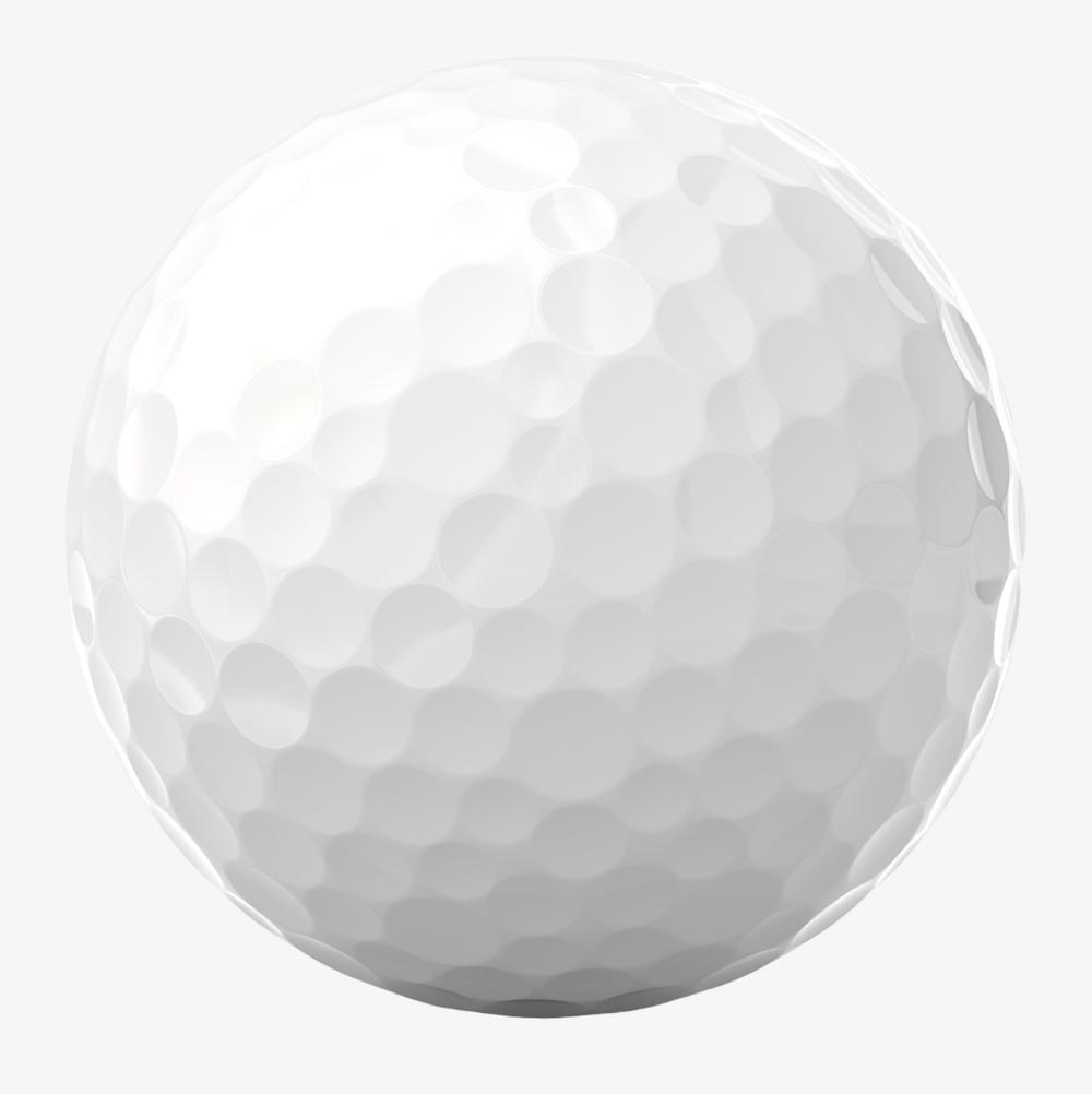 Pro V1 2023 Personalized Golf Balls(4 Dozen Total 48)(4 Dozen Total 48)