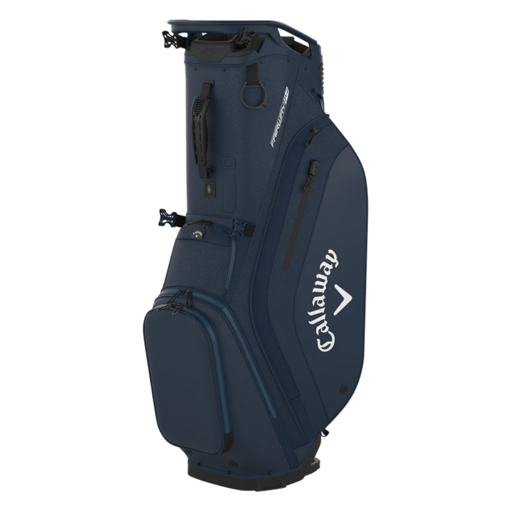Callaway Fairway 14 Stand Golf Bag 2025