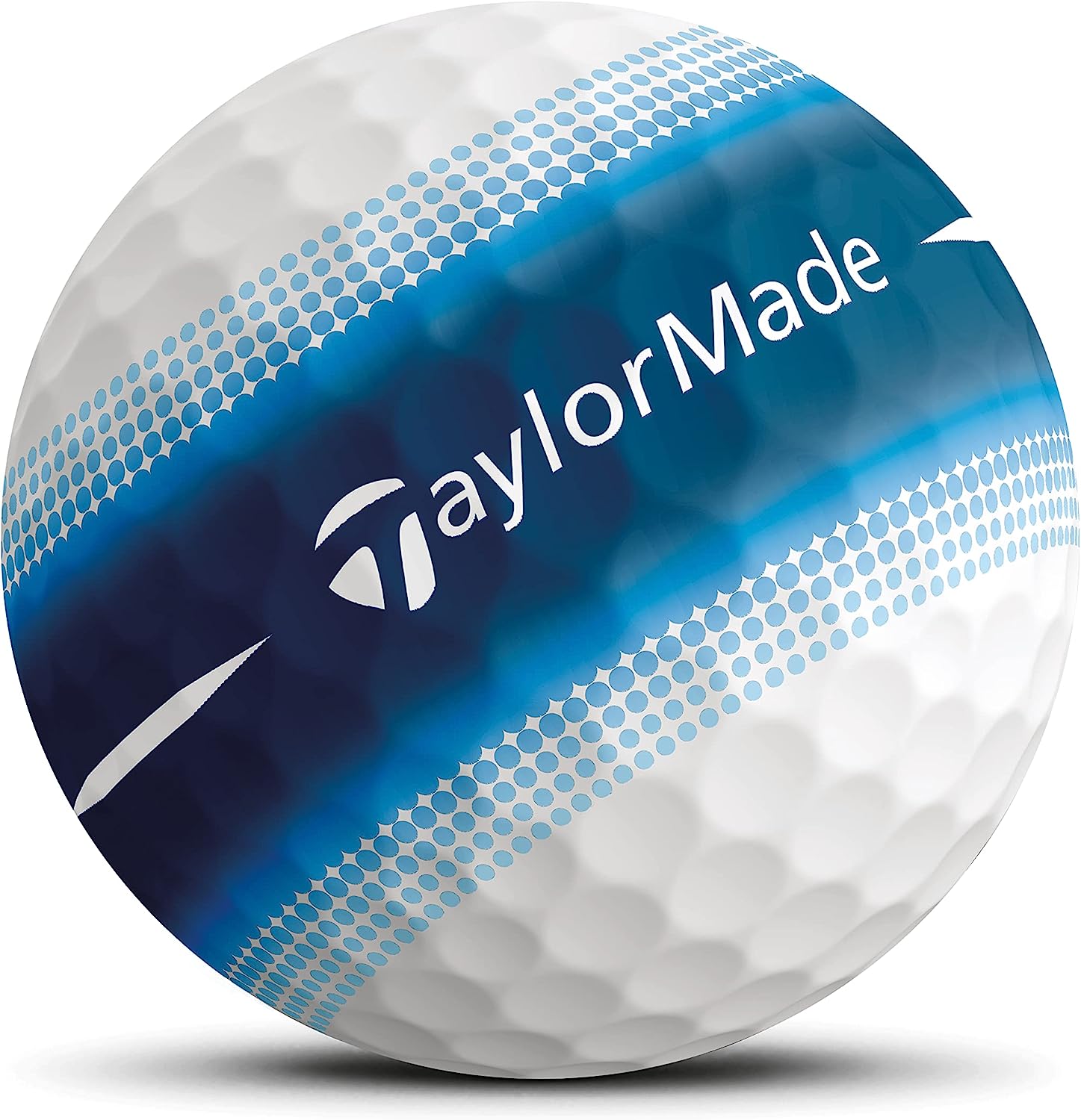 Tour Response Golf Balls(4 Dozon Tolal 48)(4 Dozen Total 48)