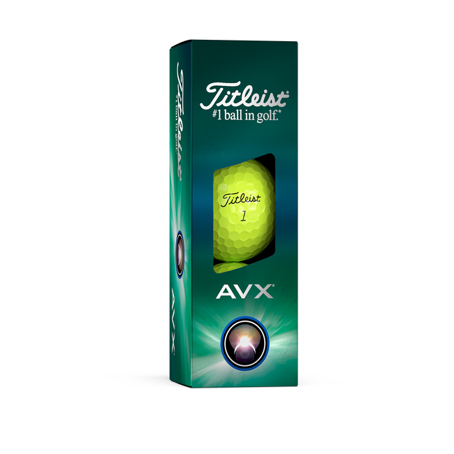 AVX(4 Dozon Tolal 48)(4 Dozen Total 48)