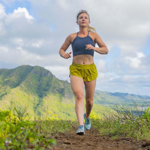 MEW-TRQ_Mesa-Trail-II_Turquoise_Hawaii_8093_HR.jpg