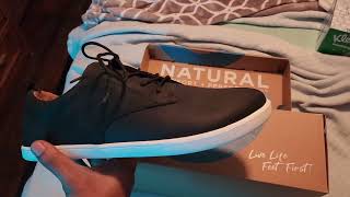 Xero Shoes Review Video