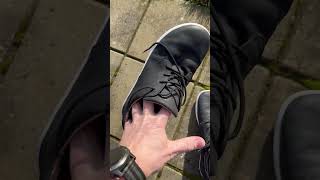 Xero Shoes Review Video