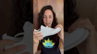 Xero Shoes Review Video