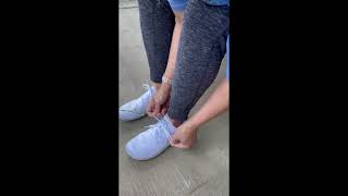 Xero Shoes Review Video