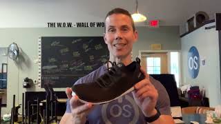 Xero Shoes Review Video