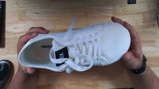 Xero Shoes Review Video