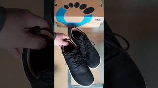 Xero Shoes Review Video