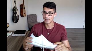 Xero Shoes Review Video