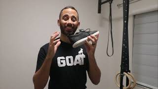 Xero Shoes Review Video