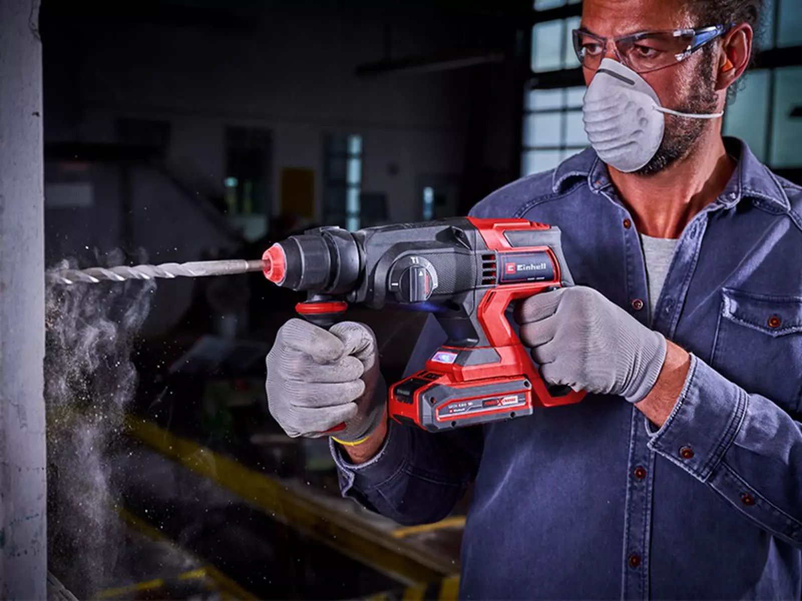 An-all-rounder-for-the-home