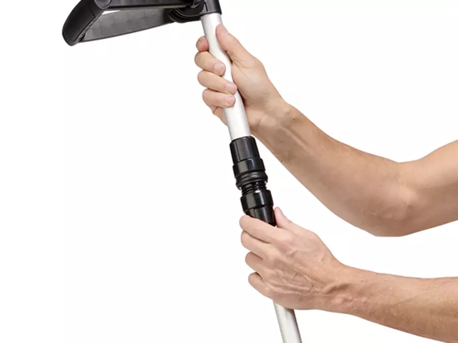 Everything-for-convenience