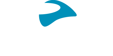 Cardo Logo