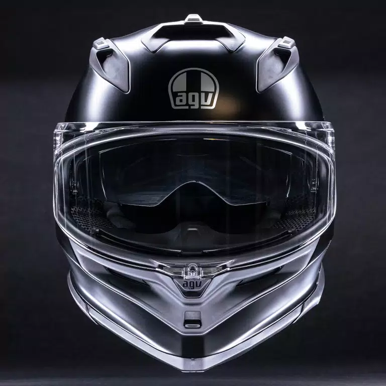 Custom-designed performance