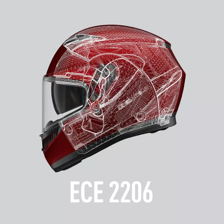 It offers safety for all, at the highest levels