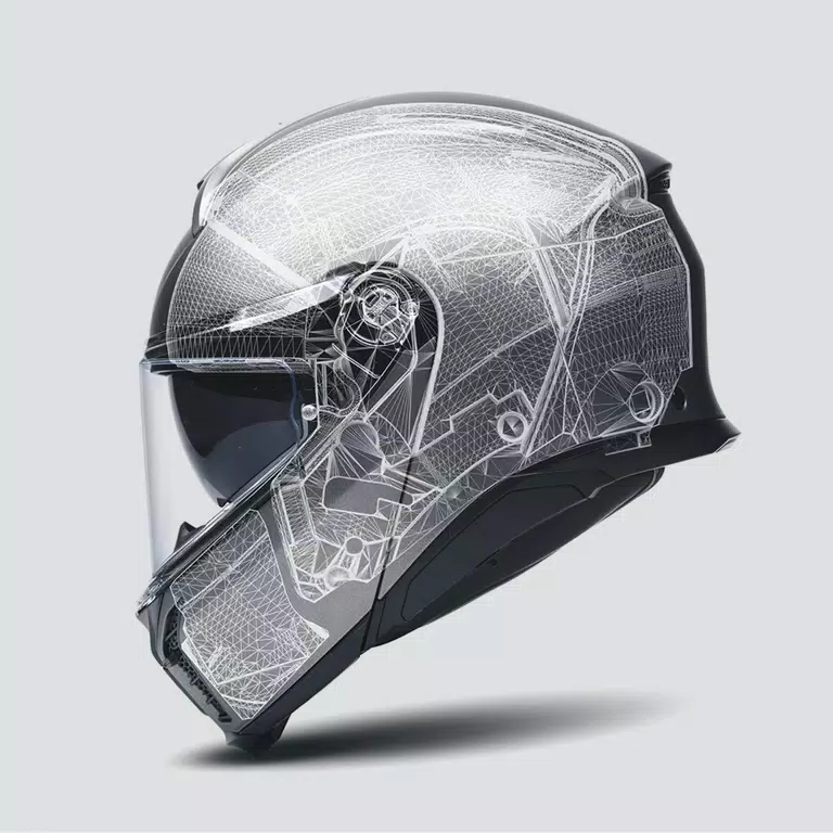 PROTECTION AND VERSATILITY?