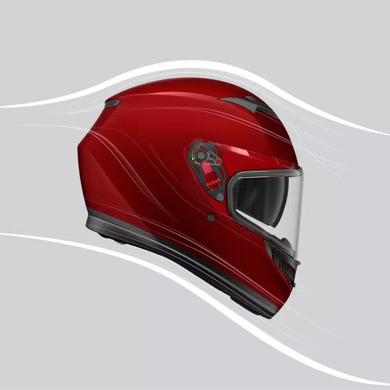 Comfort enhances performance