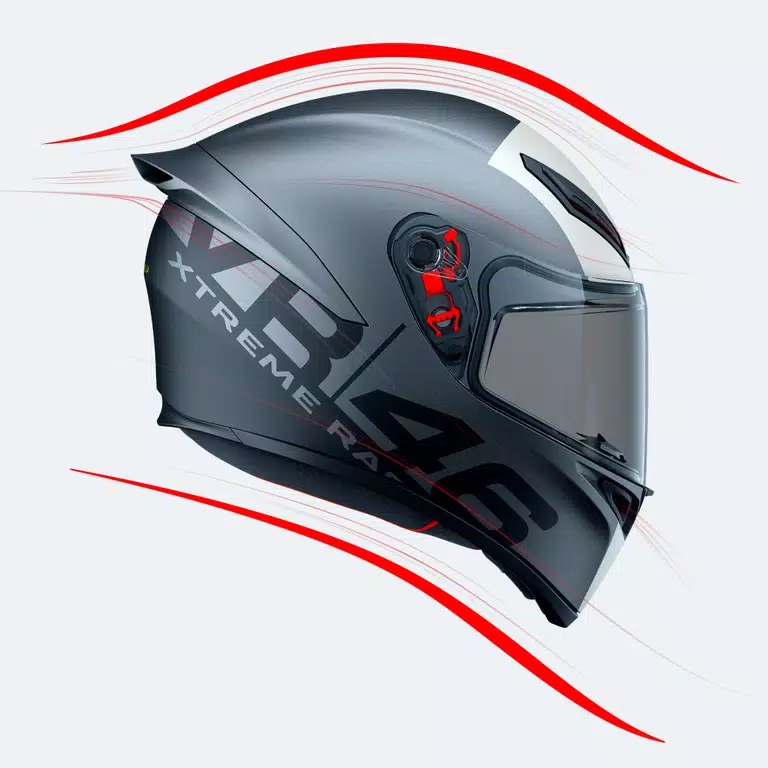 Comfort for your performance