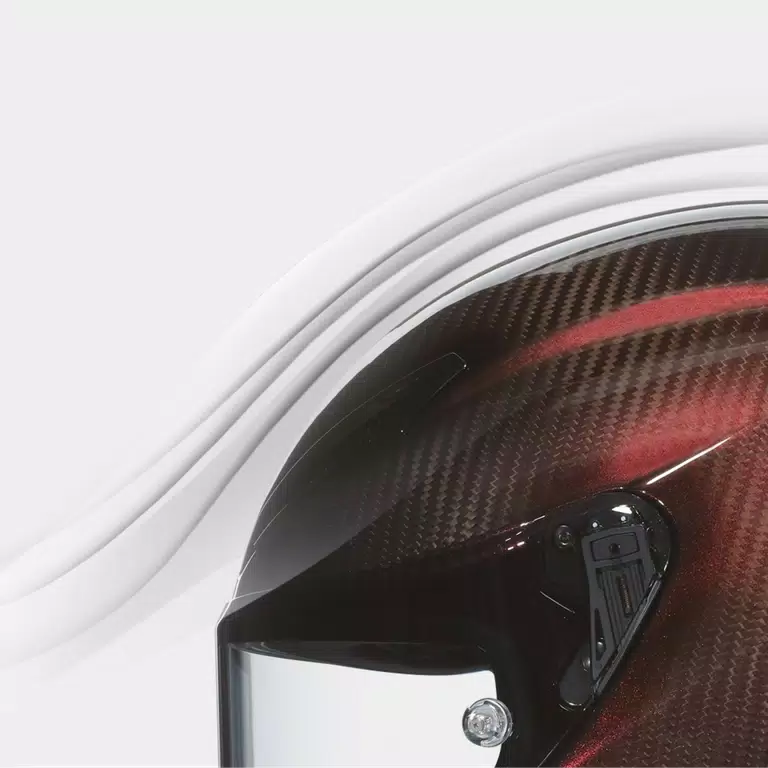 AERODYNAMICS, STABILITY, SPEED