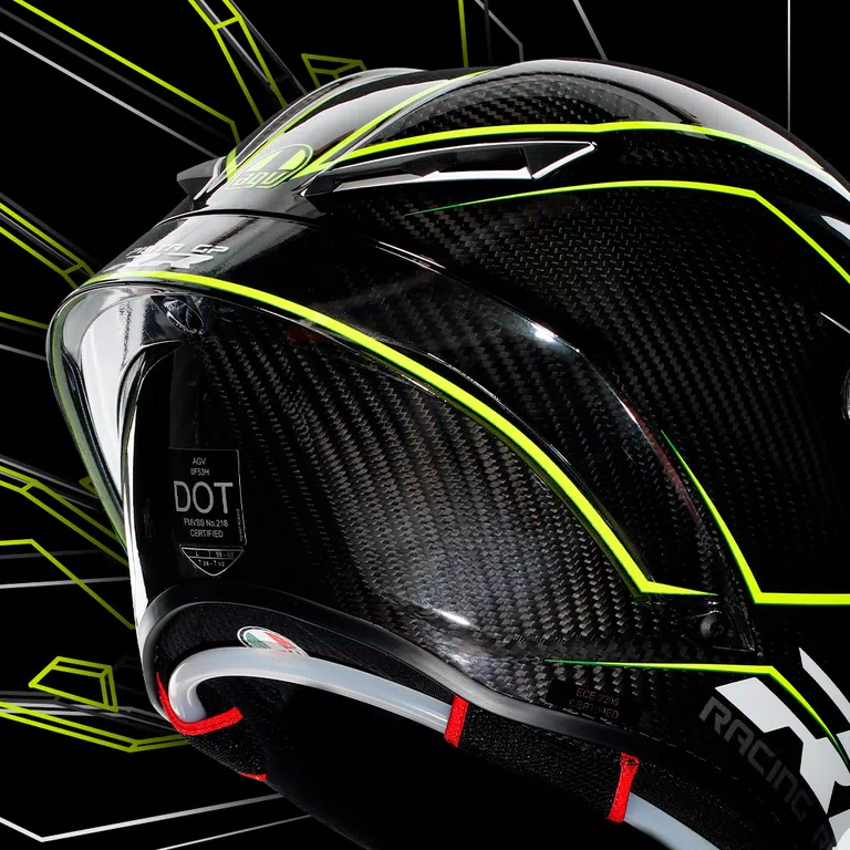 AERODYNAMICS, STABILITY, SPEED
