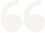 Quote Icon
