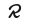rapha-jp.shop favicon