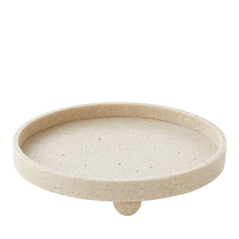 Juno Natural Trays Adairs sale