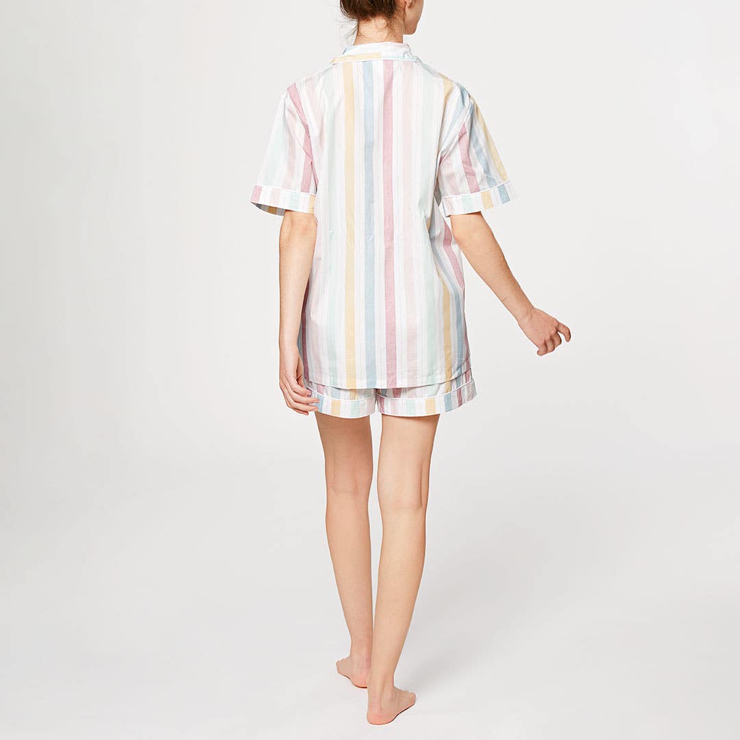 Rosalie Pyjamas