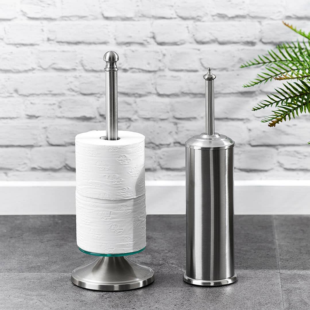 Mayfair Toilet Roll Holder